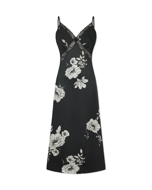 Dessert Matching Marilyn Dress