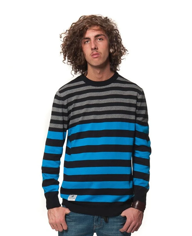 Trendy Items HORSEFEATHERS MAGNETIC SWEATER