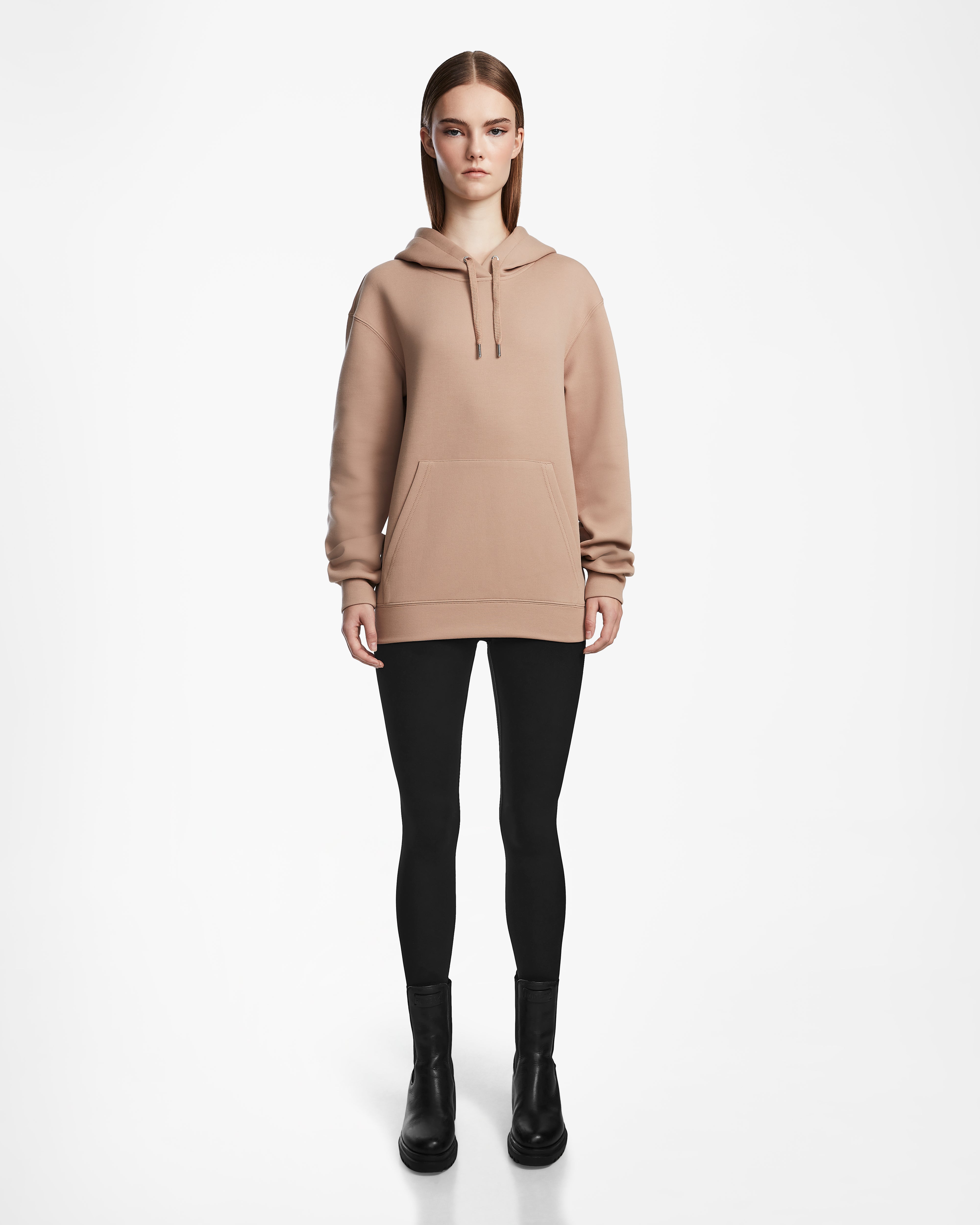 Single item design RONAN - 9524508 Camel W