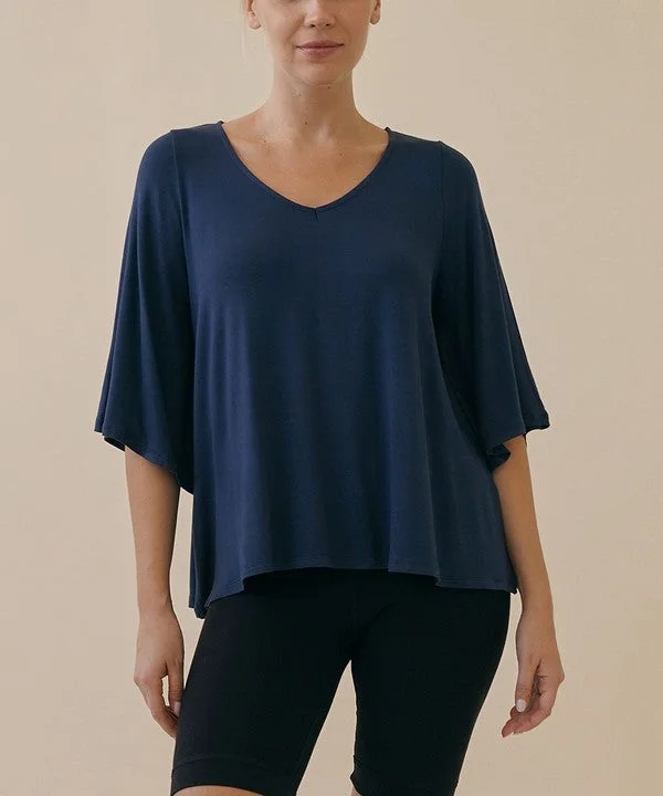 SLATE NAVY