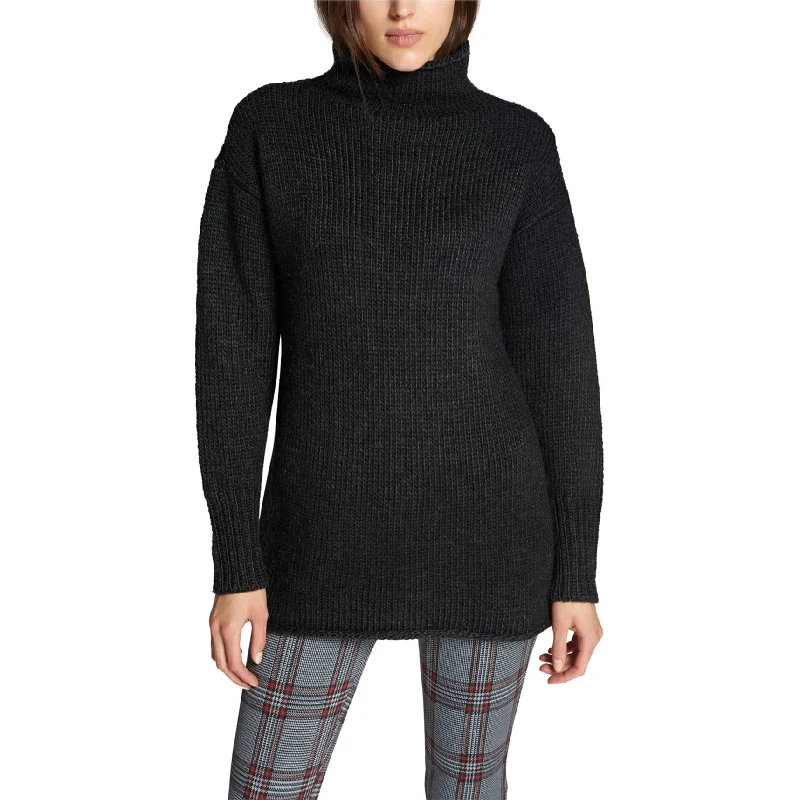 Simple Style Sanctuary Clothing Womens Supersize Pullover Sweater