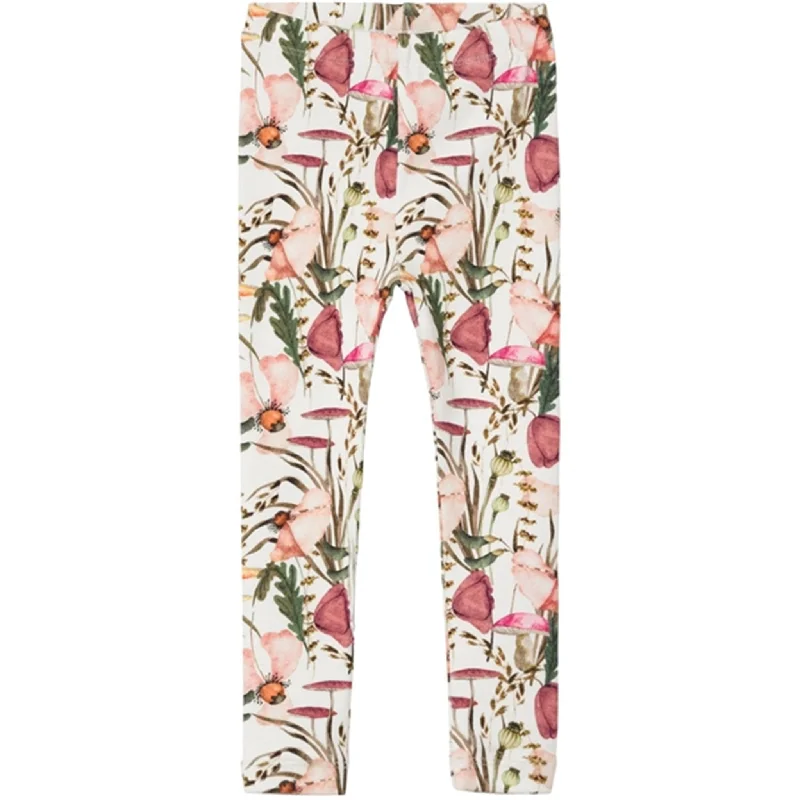 Simple Style Name it Jet Stream Nestella Leggings