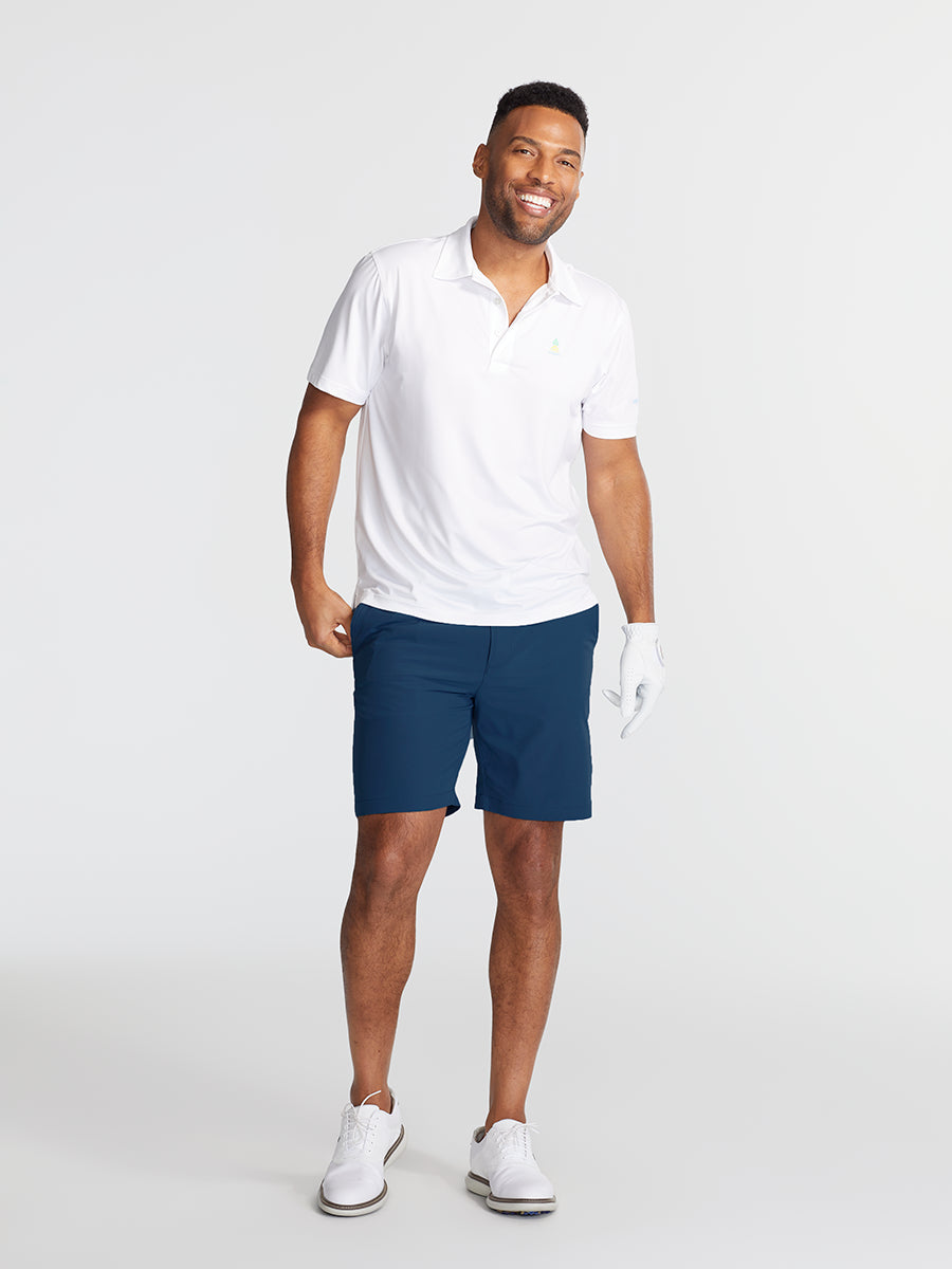 Carefree Style The New Avenues 8" (Everywear Stretch)