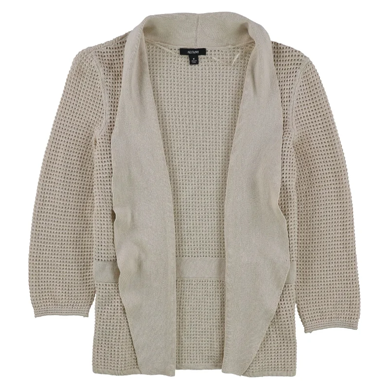 Beige/Ltbeige