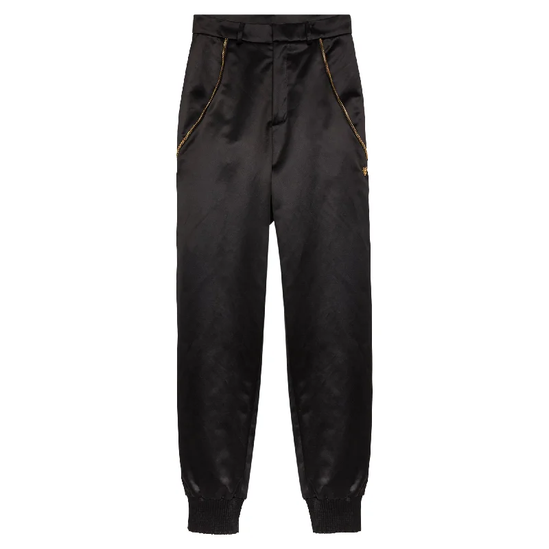 Casual Street Giuseppe Zanotti Nustaa