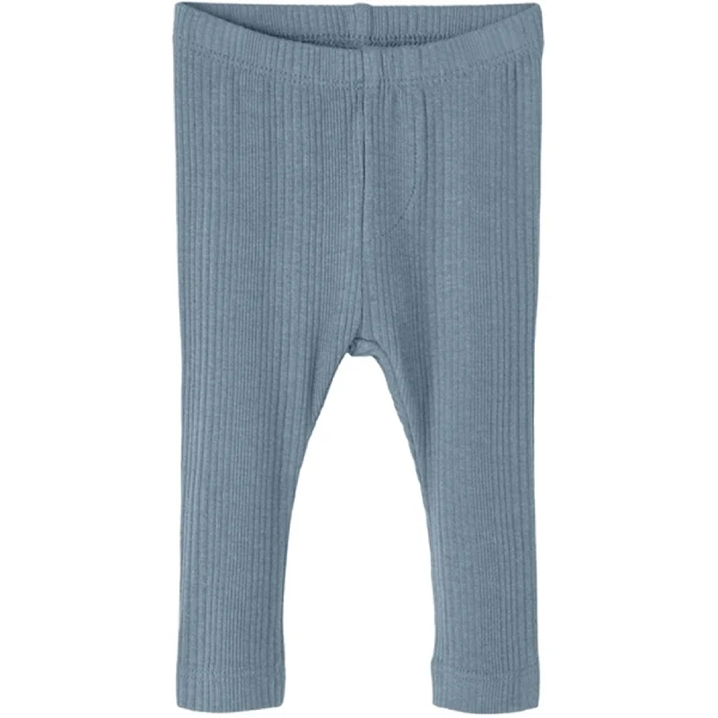 Trendy Items Name it Citadel Nobby Leggings