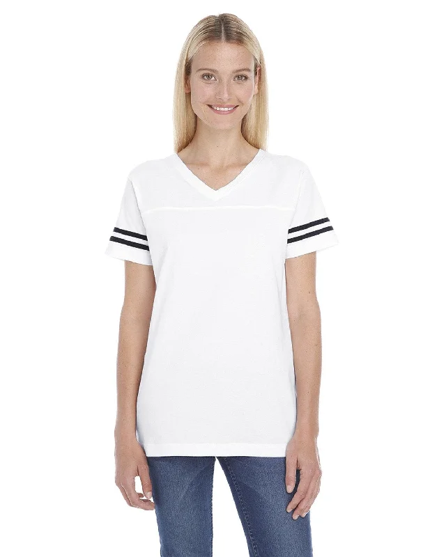 White/ Black