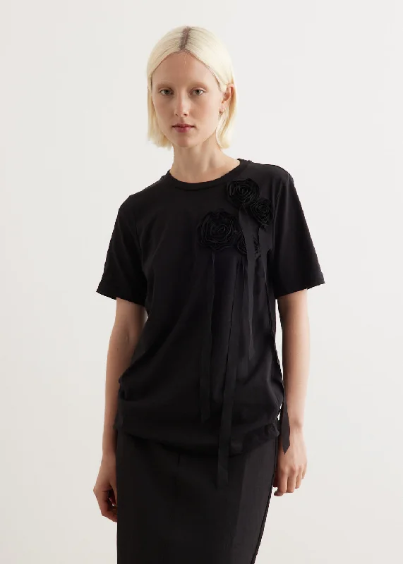 Fashion Elements Jawi T-Shirt
