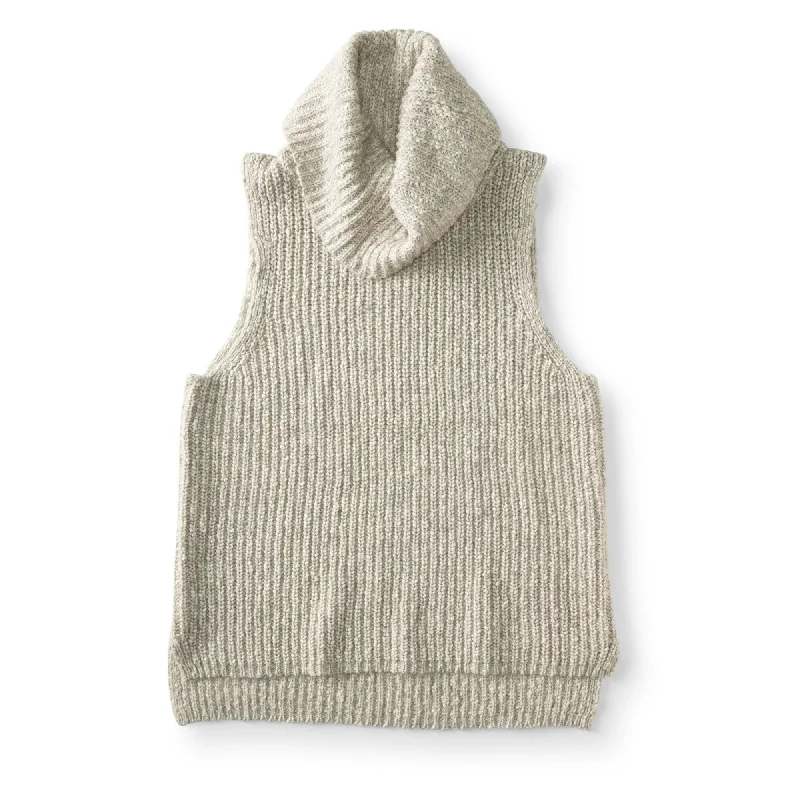 Beige/052