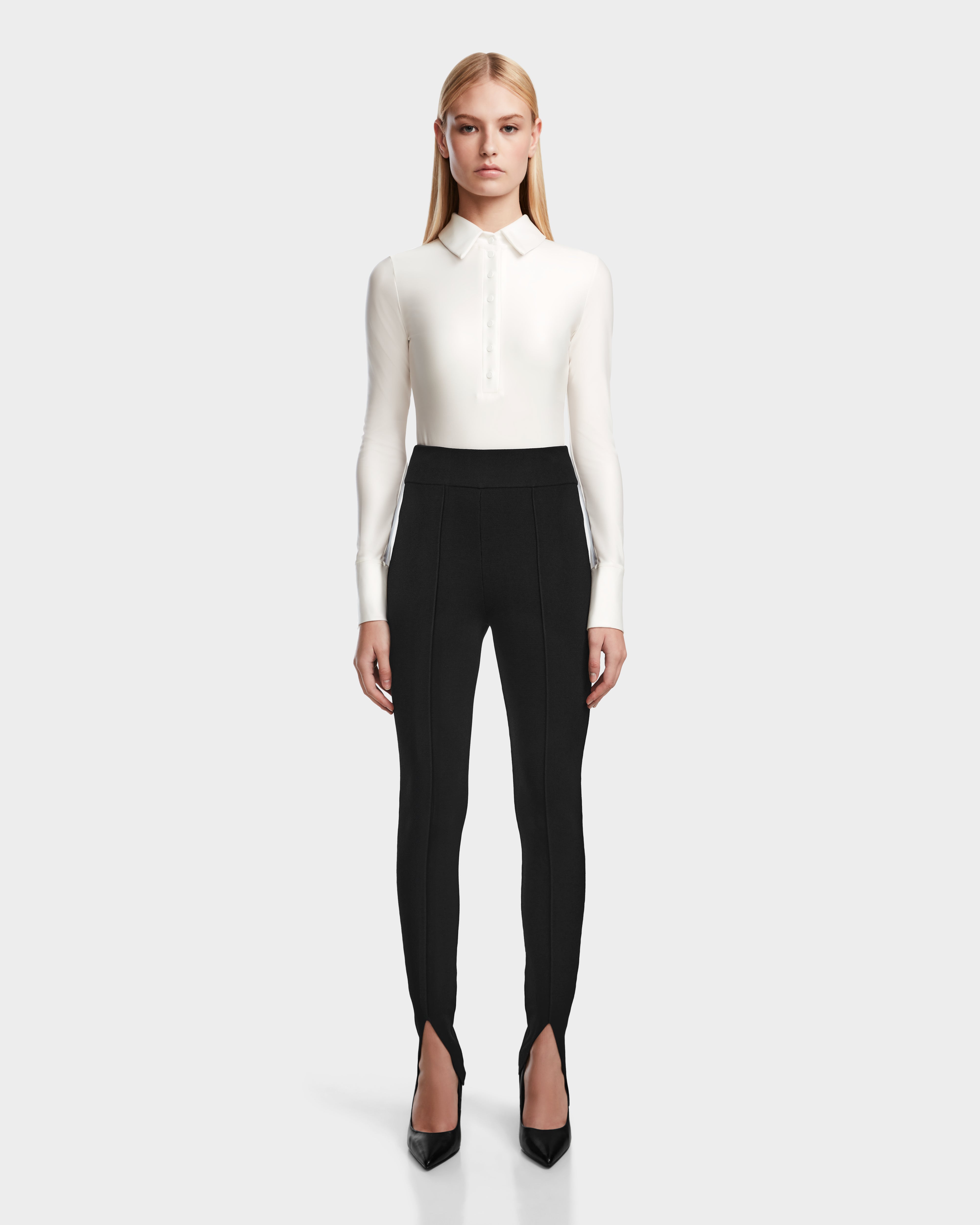 Comfortable Design SHELLY - 8524537 Iceland