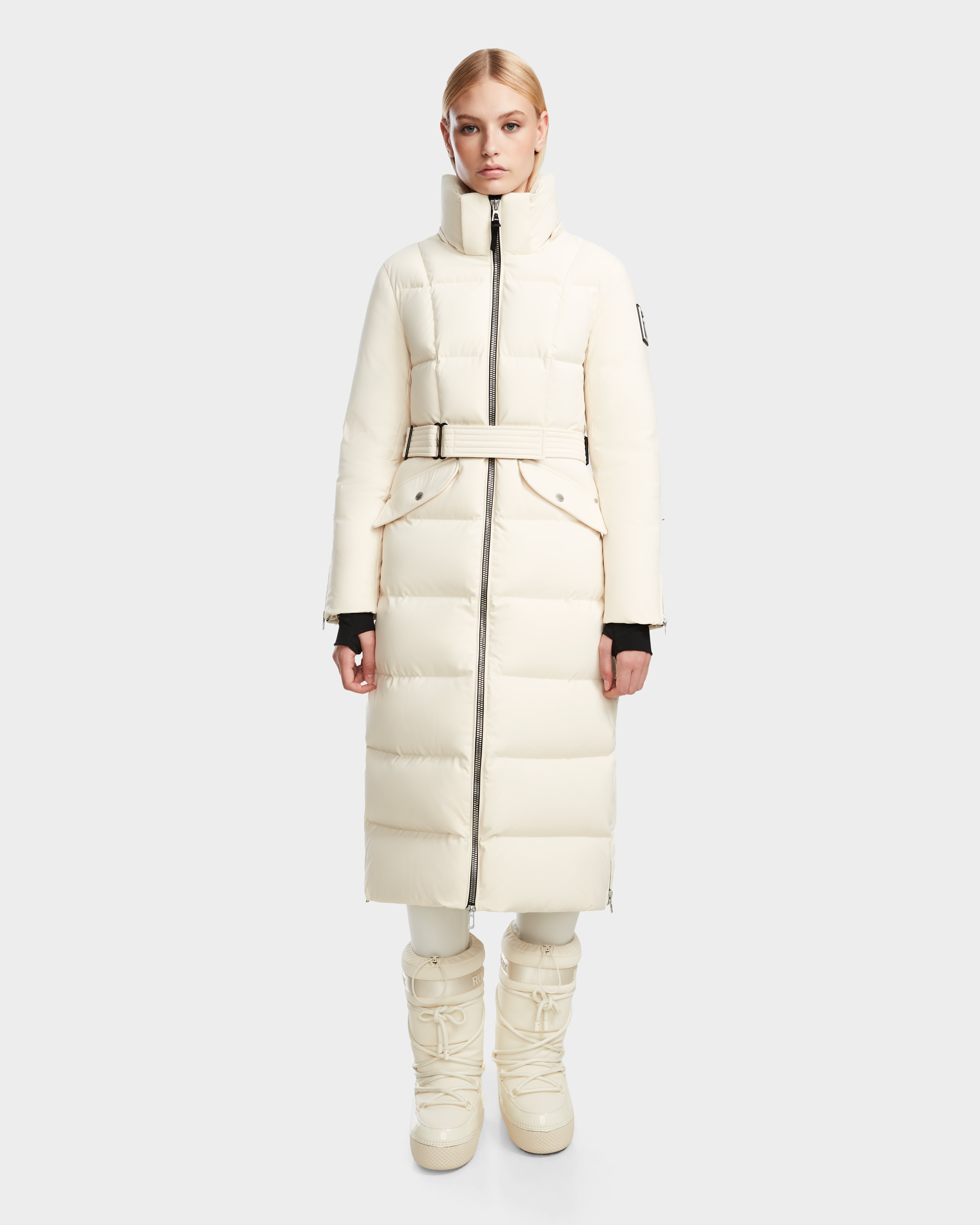 Casual Style CALI - 8122502 ICELAND