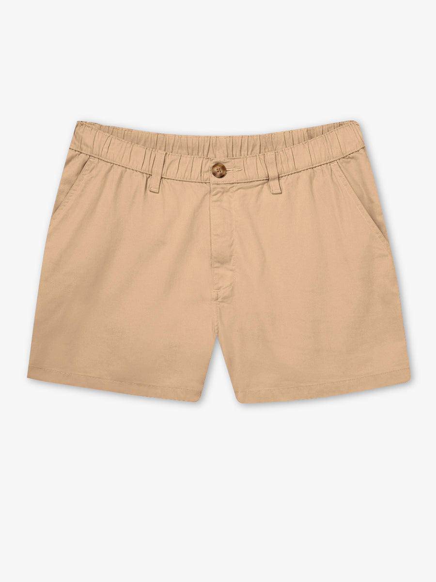 Sweet Girl The Travertines 4.0" (Stretch)