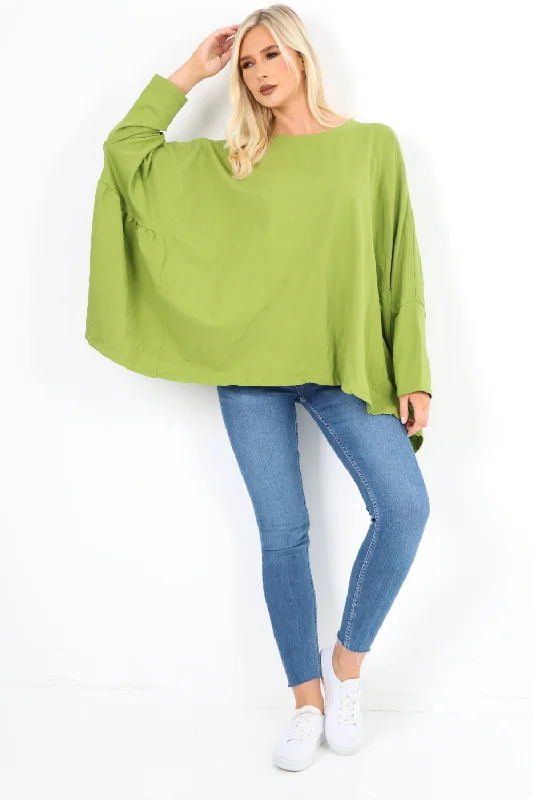 Lime