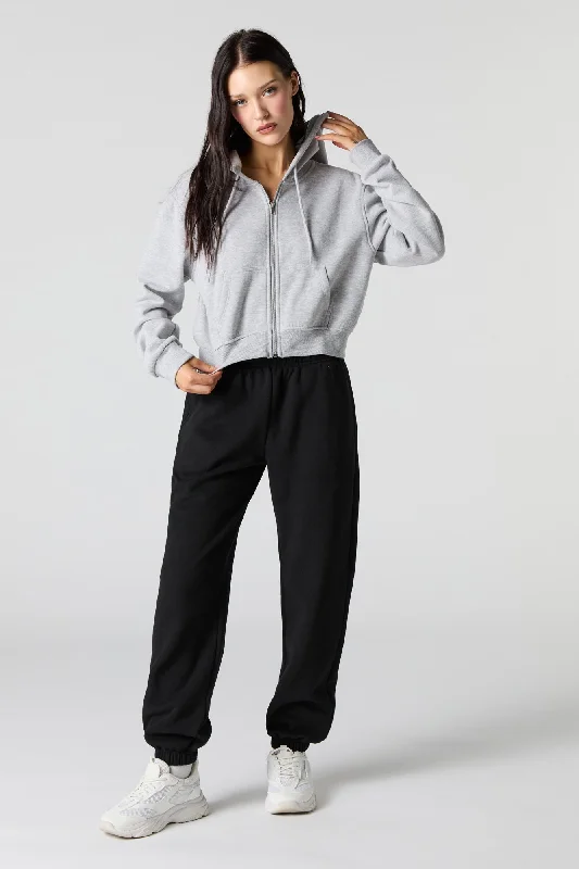Body Design Classic Jogger
