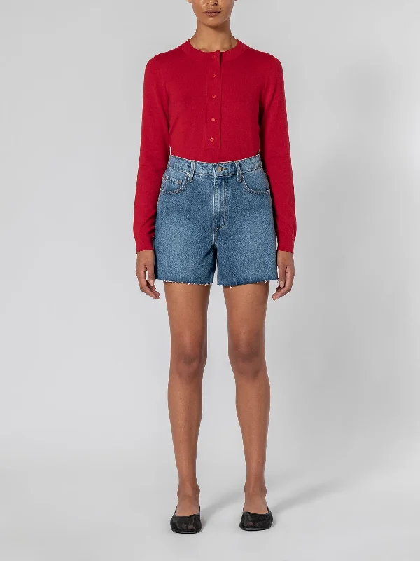 High-end Fabrics Stevie Short Authority