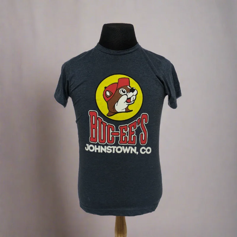 High-end Fabrics Buc-ee's Colorado Shirt