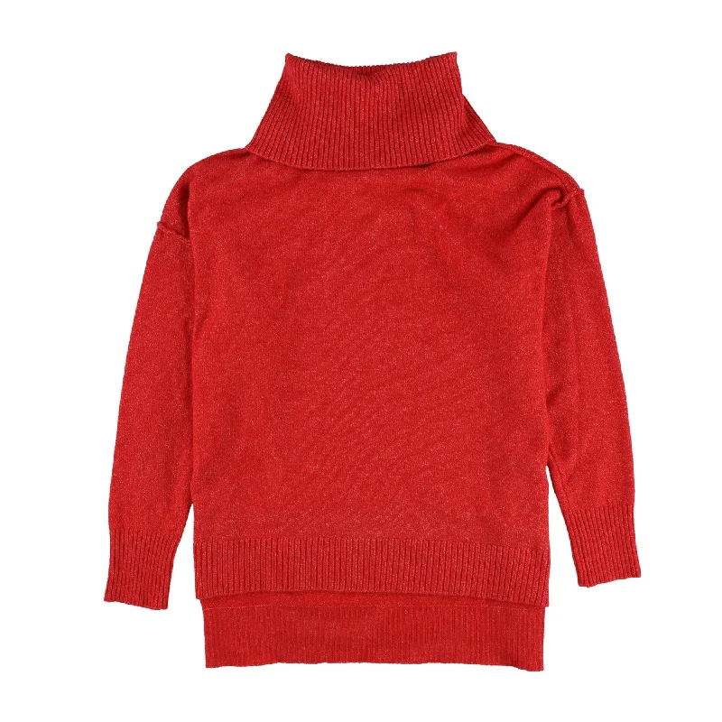 Red/Mediumred
