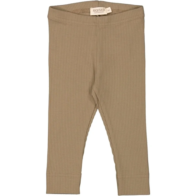 Single item design MarMar Modal Driftwood Leggings