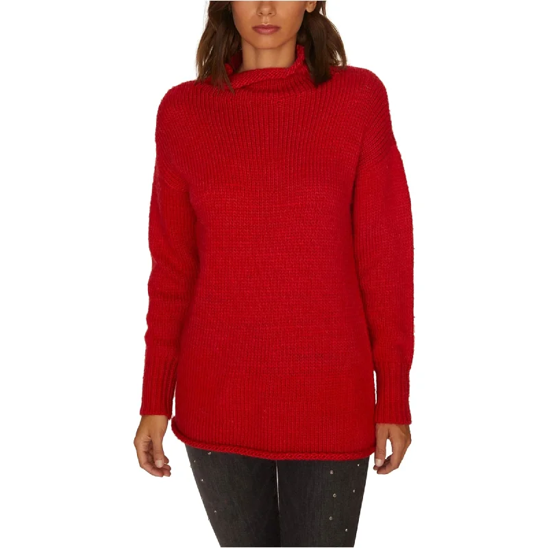 Red/Mediumred