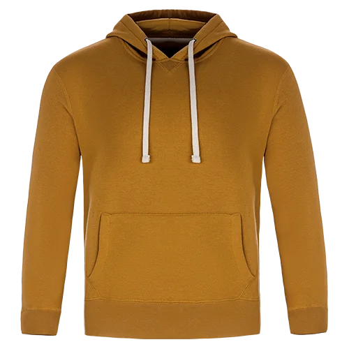 Sweet Girl L00660 - Cedar Point - Adult Pullover Hooded Sweatshirt