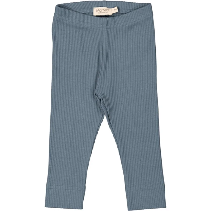 Advanced Customization MarMar Modal Ocean Leggings