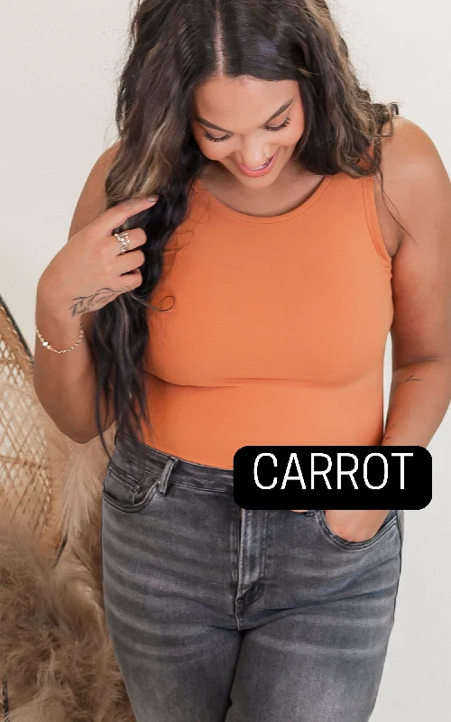 Carrot