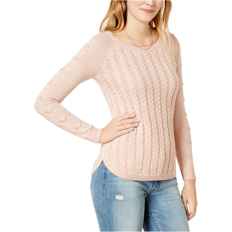 Pink/Frescopink
