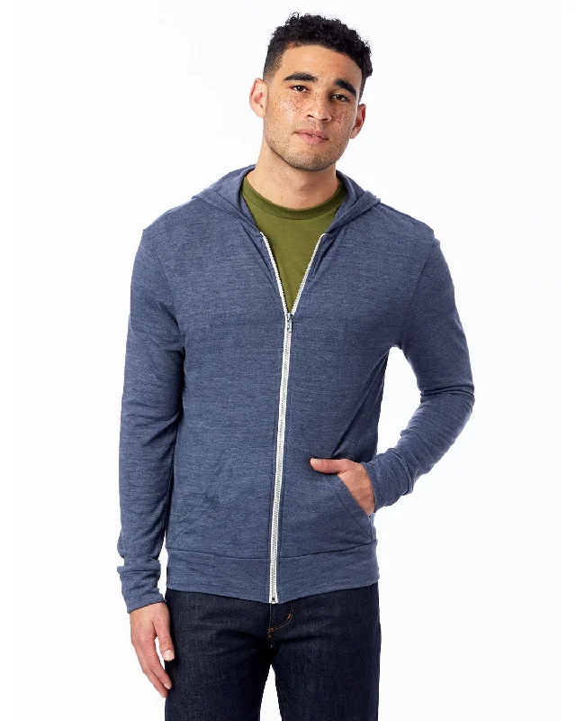 ECO TRUE NAVY