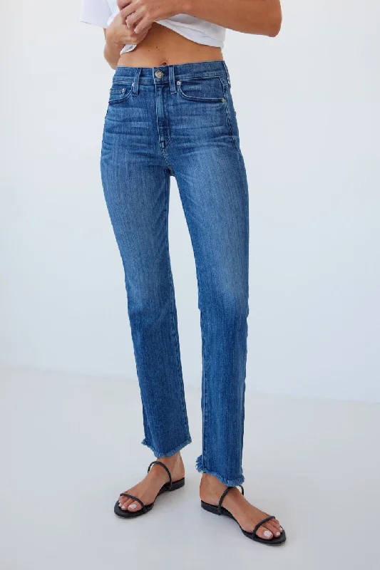 Street Charm The Pop (Final Sale)