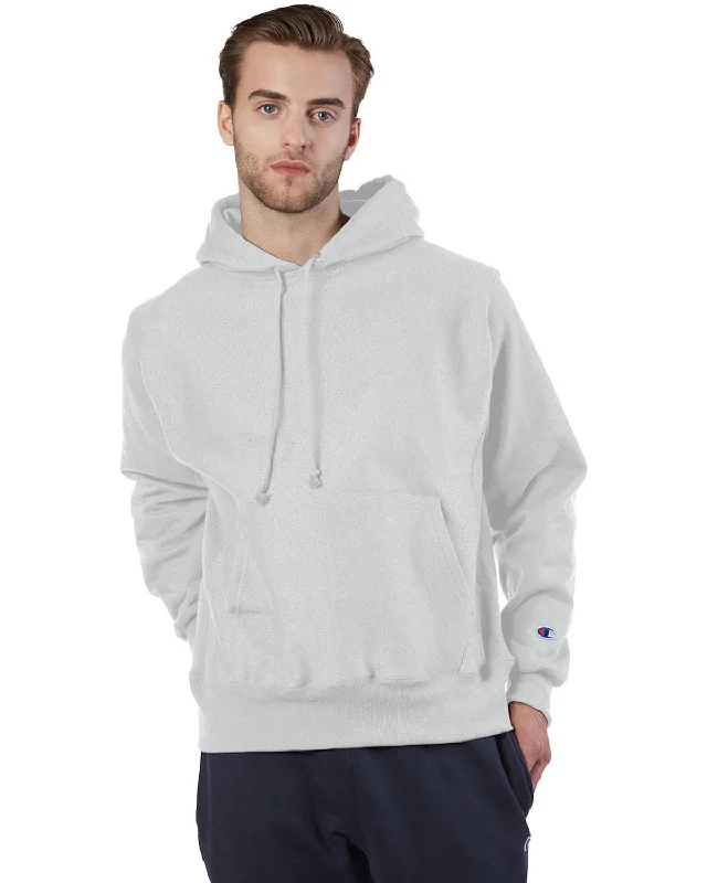 SILVER GRAY