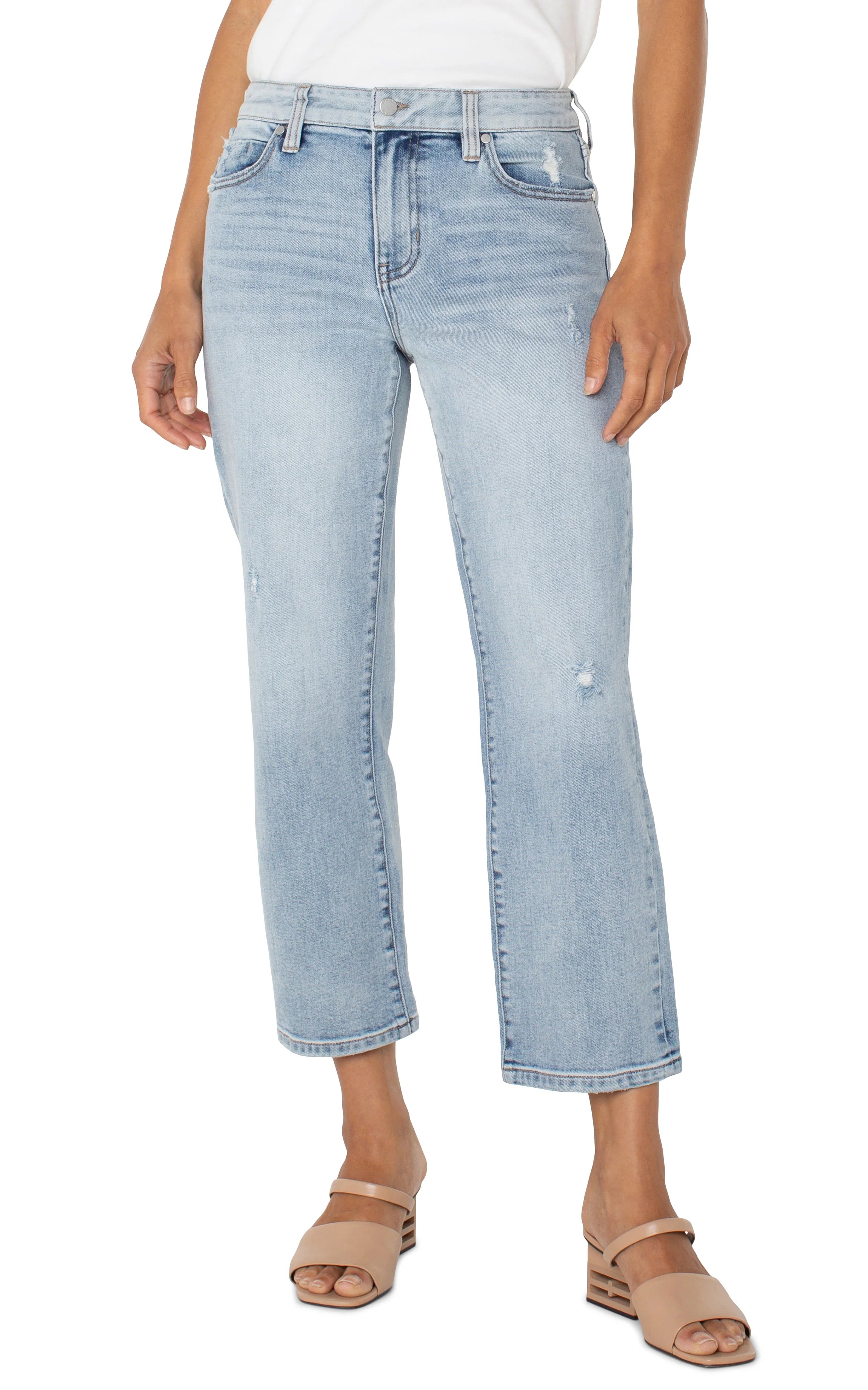 New Products Liverpool Liv Non-Skinny Skinny in South Beach