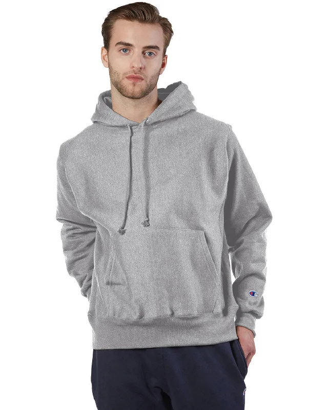 OXFORD GRAY