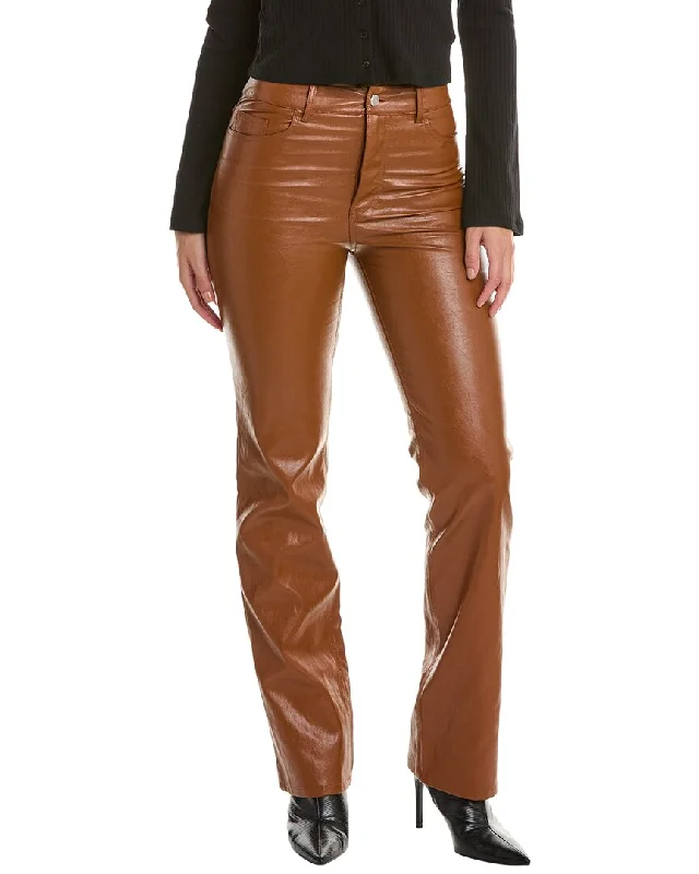 Elegant And Lazy A.L.C. Christoper II Pant