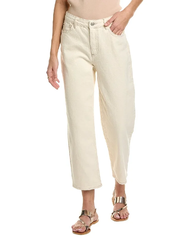 Wearable At Home Or Out ba&sh Pant