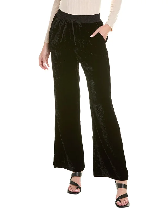 Comfortable And Simple cabi Hostess Trouser