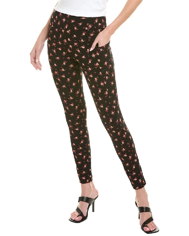 Casual And Versatile cabi Lean Legging