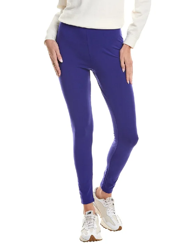 Fresh And Simple EILEEN FISHER Ankle Legging