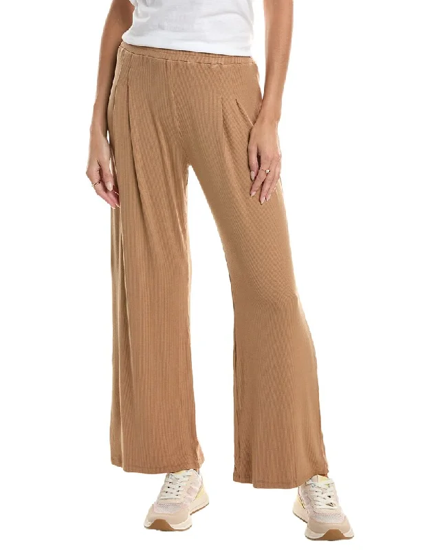 Hooded design Heartloom Heidi Pant