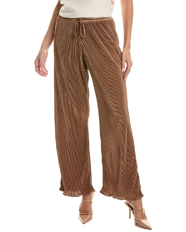 Exquisite Fabrics Heartloom Holloway Pant