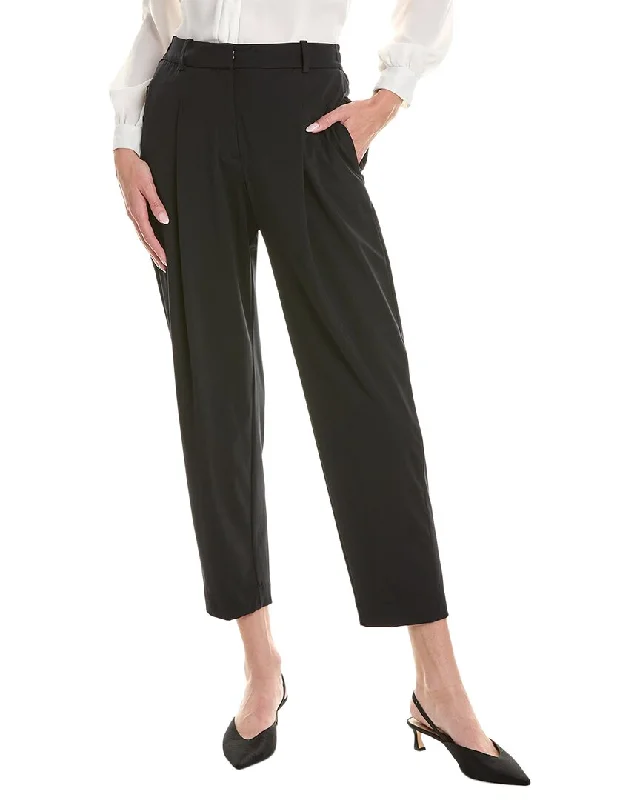 Leisure Travel Hugo Boss Tocata Trouser