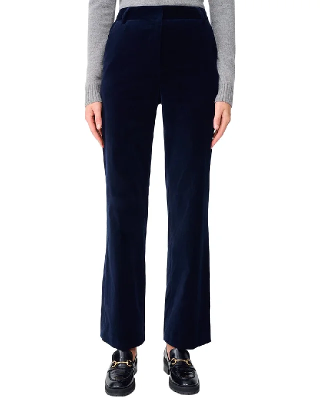 British Fashion J.McLaughlin Collin Pant