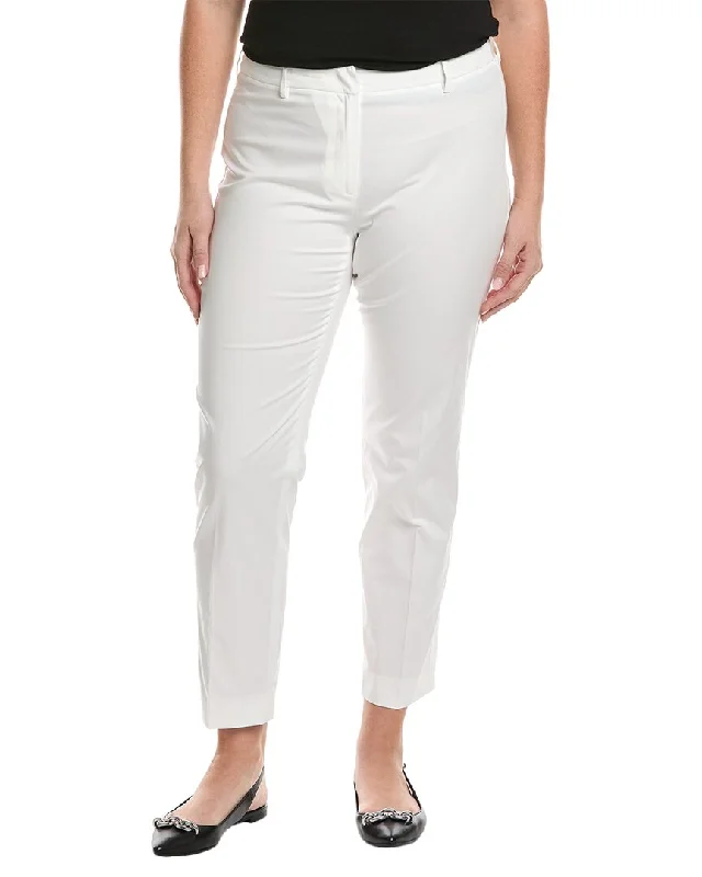 Bottom And Versatile Max Mara Weekend Cecco Trouser
