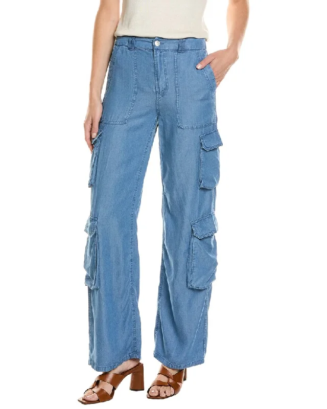 Design And Tailoring MEIVEN Pant
