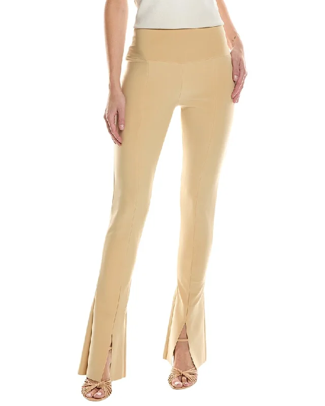 Advanced Customization Norma Kamali Spat Legging