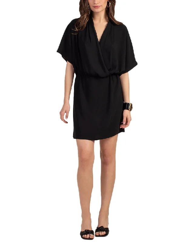 Trendy Items Trina Turk Concourse Dress