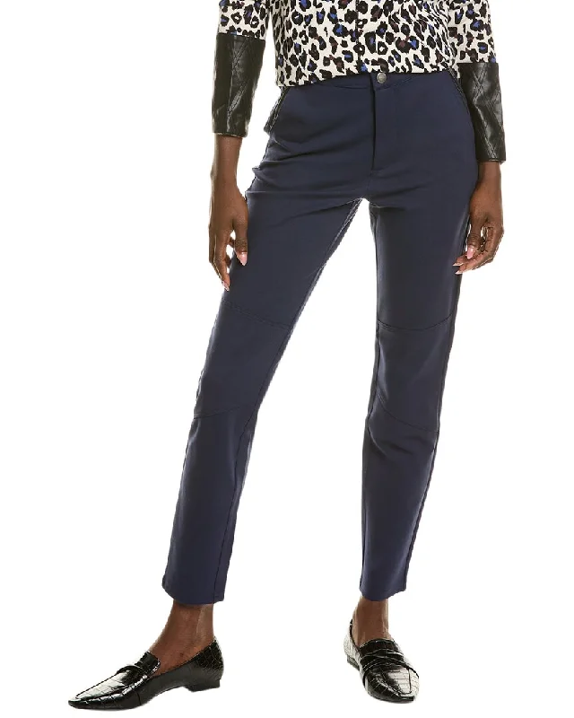 Cute Style tyler böe Athletic Legging