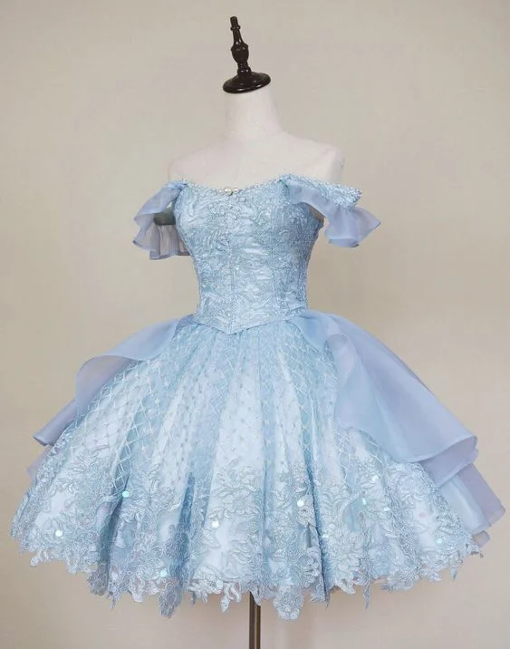 Fresh And Natural Vintage Classic Lolita Jumper Dress,homecoming dress M5926