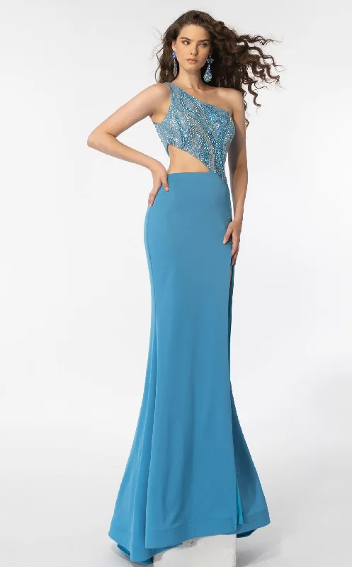 Warm Winter Series Ava Presley 39218 Dress