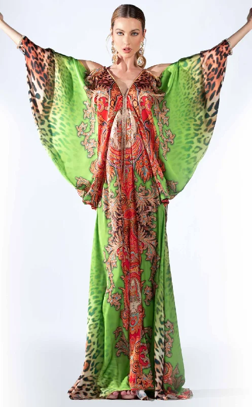 Youthful Baccio BC24025 Dress
