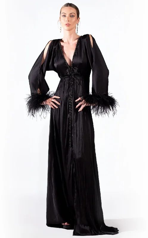 New Products Baccio BC24041 Dress